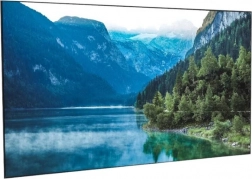 BlitzWolf BW-VS3 projectiescherm 100" 4K Ultra HD