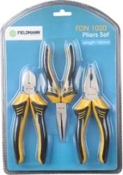 Universele tangenset FDN 1020