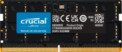 Geheugen voor notebook DDR5 SODIMM 32GB 5600MHz