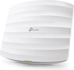 TP-Link Omada EAP223 AC1350 plafond-toegangspunt