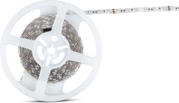 LED-strip 10 W 4000 K, 5 m – professionele verlichting VTAC