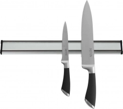 Magnetische messenstrip 39 cm