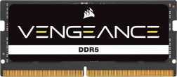 Geheugen DDR5 Vengeance 32GB 5600 MHz