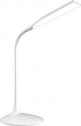 Umax U‑Smart slimme wifi tafelledlamp 6 W