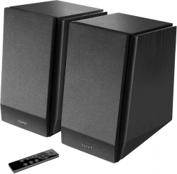 Luidsprekers 2.0 Edifier