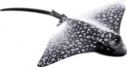 Plastic mantarog 15 × 16 cm