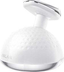 Lichaamsslankapparaat ANLAN 02-AXTY31-02A