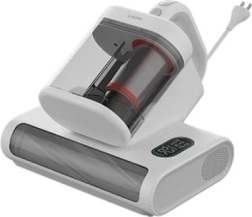 Stofzuiger tegen huisstofmijt Vacuum Cleaner Pro 2
