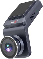 Dashcam Carlinkit Tbox Plus AR