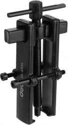 Deli Tools lagertrekker