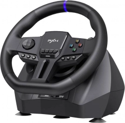PXN V900 Gaming Stuurwiel