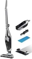 Staande stofzuiger Concept met dweil VP4201