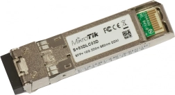 Module SFP+ 10G LC MM 300m