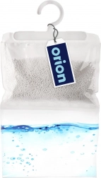 Hangende vochtvanger ULTRA FRESH 400 g