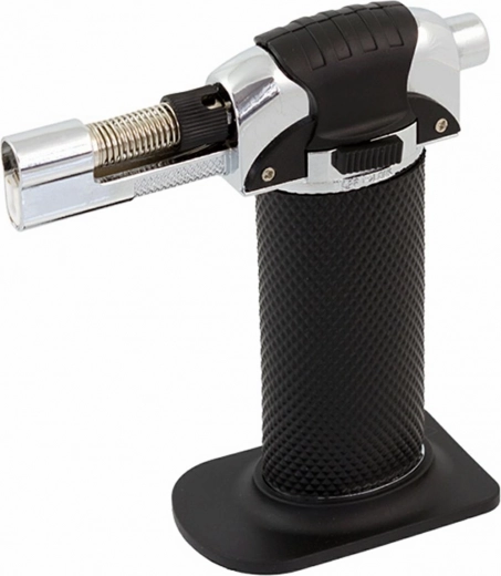 Gasbrander Ag306 voor solderen