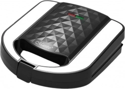 Sandwichmaker 3-in-1 Maestro MR-709