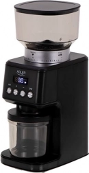 Molen koffiemolen Adler