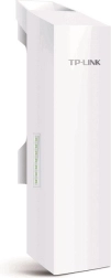TP-LINK outdoor antenne CPE Pharos 5GHz 13dBi 300Mbps