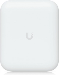 Draadloos Access Point U7 Pro Outdoor