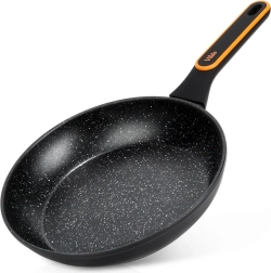 Granit koekenpan TERRUNA 26 cm