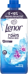 Lenor Spring Awakening wasverzachter 1491 ml