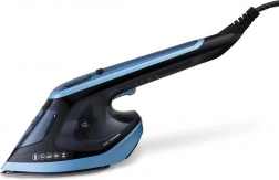 Stoomstrijkijzer en kledingstomer 2-in-1 1800 W MAESTRO MR-315C