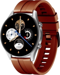 Slimme horloge OROMED ORO Smart Fit8 Pro