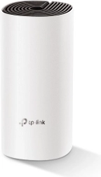 Mesh Wi‑Fi-systeem TP-Link Deco E4 AC1200