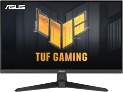 Monitor 27" IPS 146 Hz met HDMI en DisplayPort