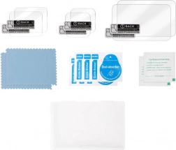 Gehard glazen folie voor GoPro Hero 13 Black