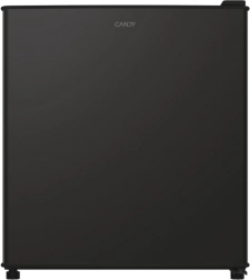 Compacte kubuskoelkast CHASD4351EBC