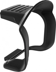 Lenskap voor drone Neo zwart Sunnylife