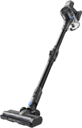 MOVA J30 draadloze steelstofzuiger