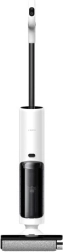 Xiaomi Truclean W20 Wet Dry – draadloze nat-droog steelstofzuiger 3-in-1