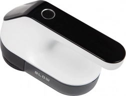 Accu-pluizenverwijderaar BLOW LR-31