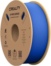 Hyper PLA filament Creality blauw 1,75 mm