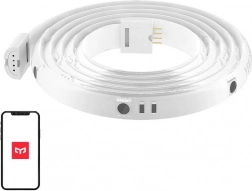 Slimme LED-strip YEELIGHT Lightstrip 1S, 2 m
