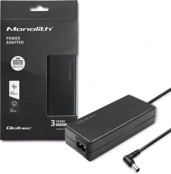 Voedingsadapter voor Samsung monitor 30W met kabel