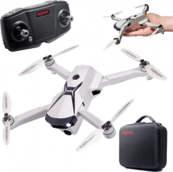 Drone SYMA Z6 Pro met GPS en 2K camera