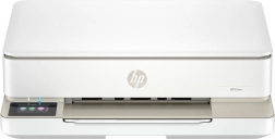 Elegante multifunctionele inkjetprinter HP Envy