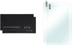 Gehard glas Sunnylife voor RC Pro 2-controller – 2 stuks