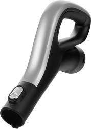Handgreep voor SENCOR-stofzuiger SVC 9000BK