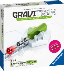 Ravensburger GraviTrax Voorraadhouder