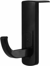 Haakjeshouder voor oorhaak-oordopjes St14