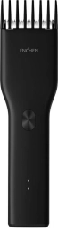 ENCHEN Boost haartondeuse