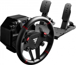 Simulatie-racestuur Thrustmaster T598