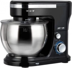 Planetaire robot MRK-21