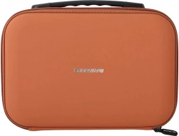 Sunnylife combo tas voor DJI Neo, oranje