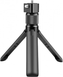 Statief PULUZ voor Insta360 X3 / X4