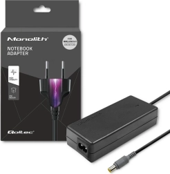 Voedingsadapter voor IBM/Lenovo 65W 20V 3.52A